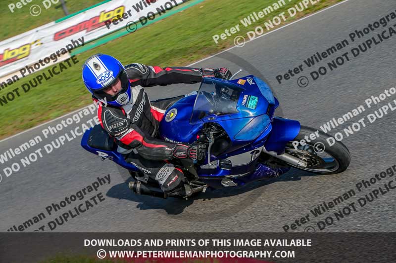 PJM Wedding Photography;enduro digital images;event digital images;eventdigitalimages;mallory park;mallory park photographs;mallory park trackday;mallory park trackday photographs;no limits trackdays;peter wileman photography;racing digital images;trackday digital images;trackday photos